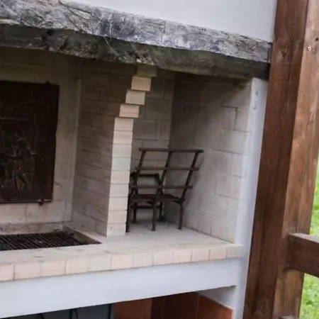 Casenuove Баньо-ди-Романья