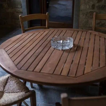 Agriturismo Casenuove Bagno di Romagna