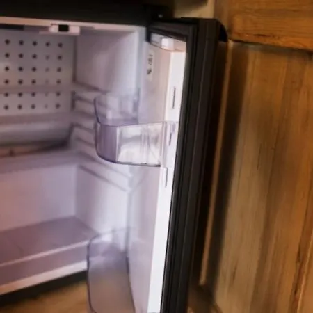 Bed and Breakfast Casenuove Bagno di Romagna