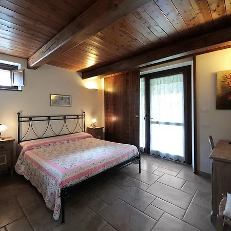 Casenuove * 巴尼奥迪罗马涅