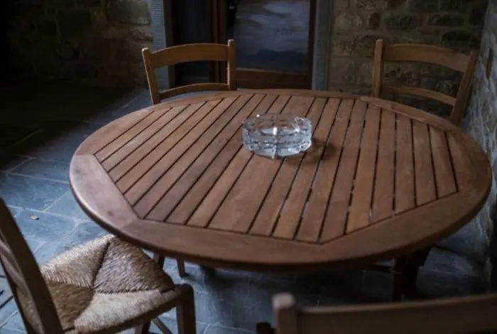 Casenuove Bagno di Romagna