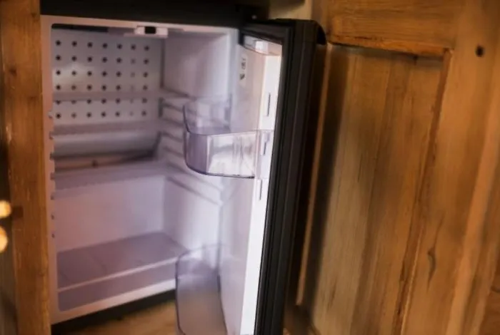 Bed and breakfast Casenuove Bagno di Romagna