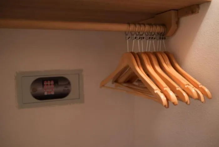 Bed and breakfast Casenuove