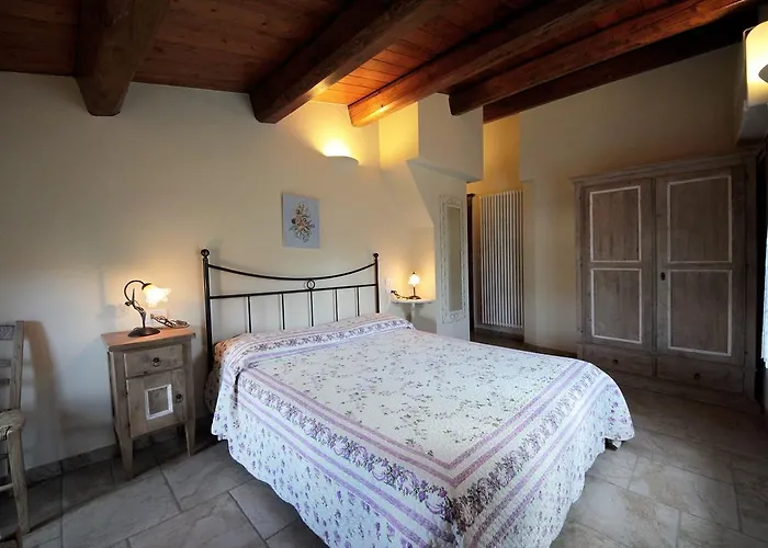 Casenuove * Bagno di Romagna