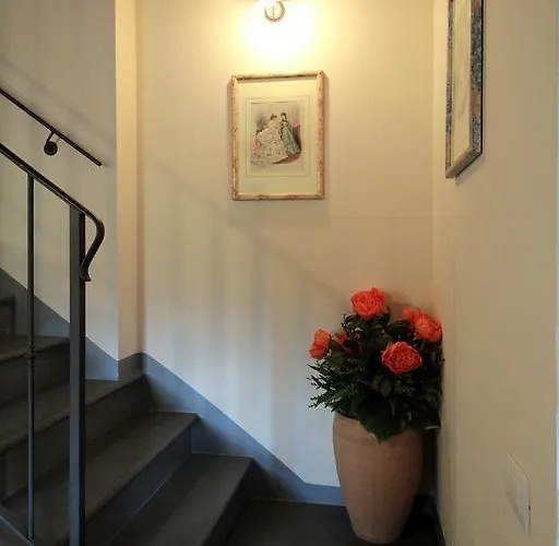 Casenuove Bagno di Romagna